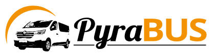 PyraBUS